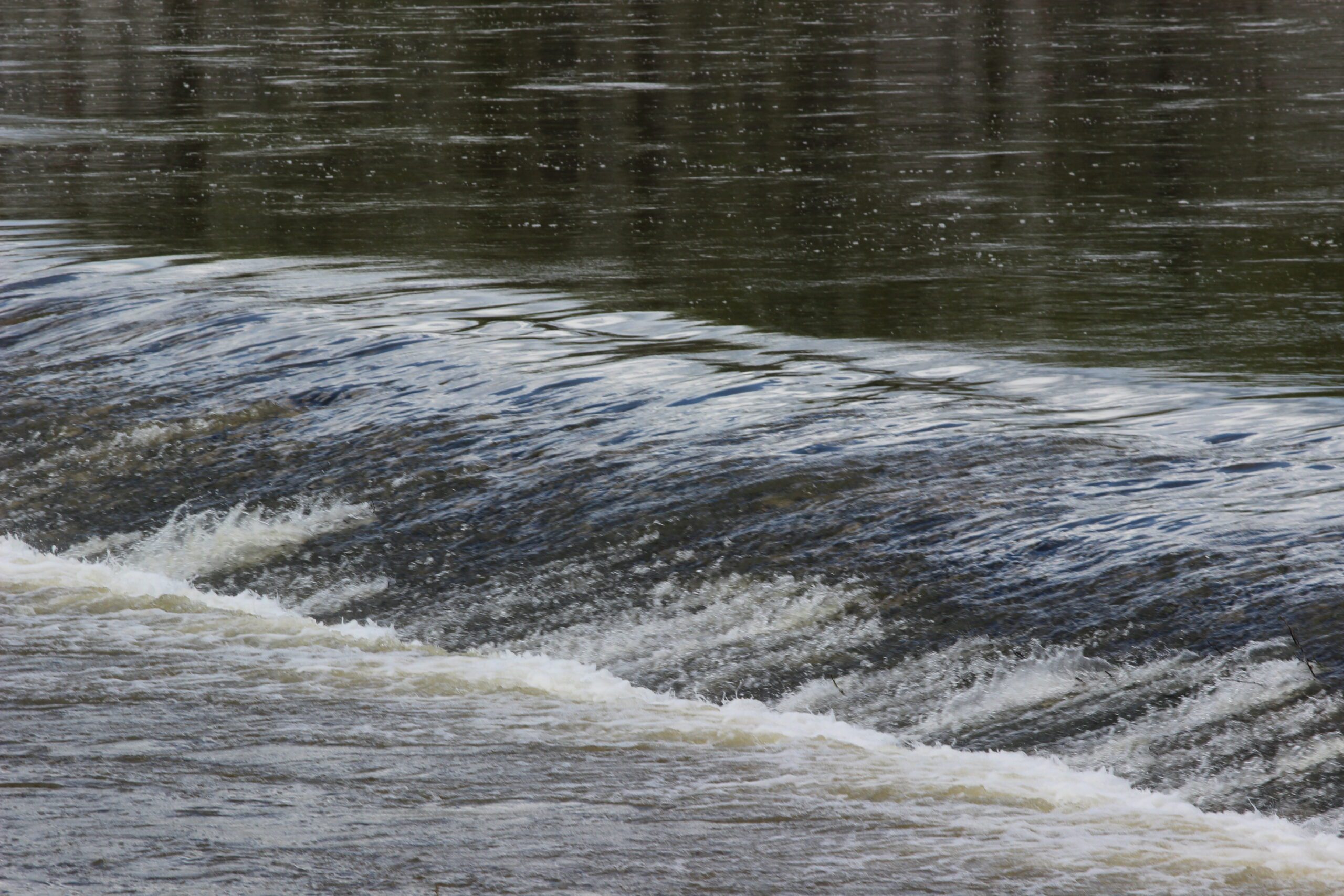 Parution du dossier technique « Ruissellement sur le bassin du Cher »